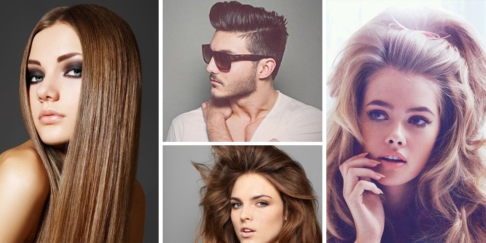 Read more on Your Ultimate “How-to-Style” Hair Guide